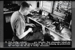 Werken Werken
