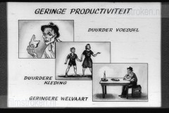 Werken Werken