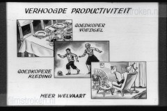 Werken Werken