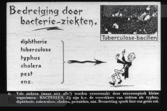 Mens, Dier en Plant, Strijd Tegen Ziekten Mens, Dier en Plant, Strijd Tegen Ziekten