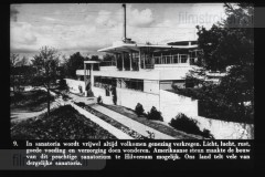 Mens, Dier en Plant, Strijd Tegen Ziekten Mens, Dier en Plant, Strijd Tegen Ziekten