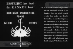Mens, Dier en Plant, Strijd Tegen Ziekten Mens, Dier en Plant, Strijd Tegen Ziekten