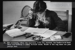 Mens, Dier en Plant, Strijd Tegen Ziekten Mens, Dier en Plant, Strijd Tegen Ziekten