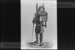 Jeugdfototips I Jeugdfototips I