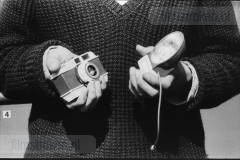 Jeugdfototips I Jeugdfototips I