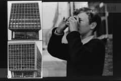 Jeugdfototips I Jeugdfototips I