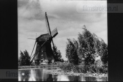 Jeugdfototips I Jeugdfototips I