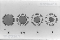 Jeugdfototips I Jeugdfototips I