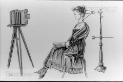 Jeugdfototips I Jeugdfototips I