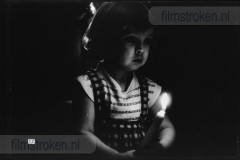 Jeugdfototips I Jeugdfototips I