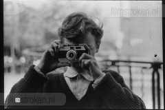 Jeugdfototips I Jeugdfototips I