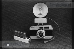 Jeugdfototips I Jeugdfototips I