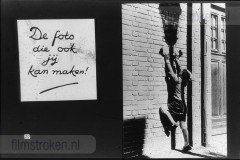 Jeugdfototips I Jeugdfototips I