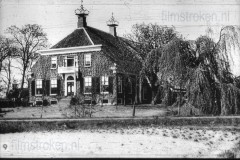 Groningen Groningen