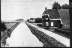 Groningen Groningen