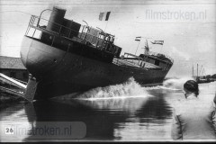 Groningen Groningen