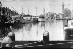 Groningen Groningen