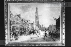 Groningen Groningen