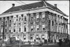 Groningen Groningen