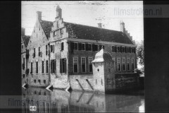 Groningen Groningen