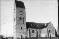 Groningen Groningen