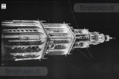 Groningen Groningen