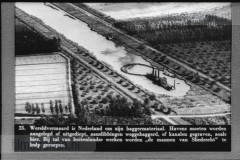Ijzer en Staal II Ijzer en Staal II