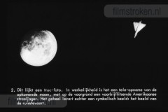 De Mens Verlaat de Aarde De Mens Verlaat de Aarde