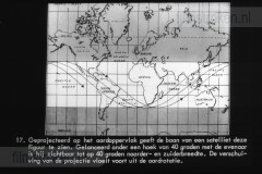 De Mens Verlaat de Aarde De Mens Verlaat de Aarde