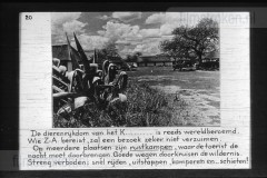 Zuid-Afrika III Zuid-Afrika III