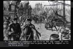 Verenigd Europa I Verenigd Europa I