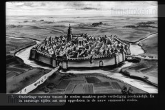 Verenigd Europa I Verenigd Europa I