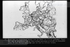 Verenigd Europa I Verenigd Europa I