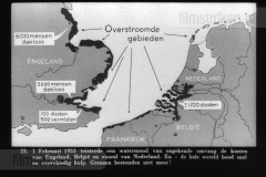 Verenigd Europa I Verenigd Europa I