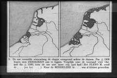 De Strijd tegen de Zee De Strijd tegen de Zee