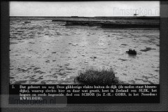 De Strijd tegen de Zee De Strijd tegen de Zee