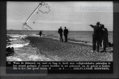 De Strijd tegen de Zee De Strijd tegen de Zee