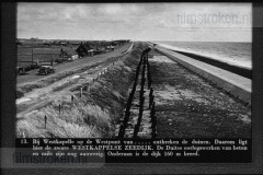 De Strijd tegen de Zee De Strijd tegen de Zee