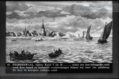 De Strijd tegen de Zee