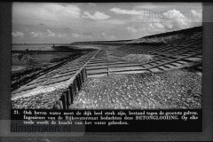 De Strijd tegen de Zee