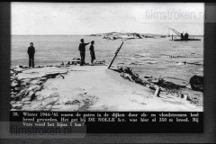 De Strijd tegen de Zee De Strijd tegen de Zee