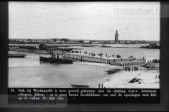 De Strijd tegen de Zee De Strijd tegen de Zee