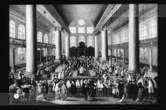 Joodse Feesten en Gebruiken