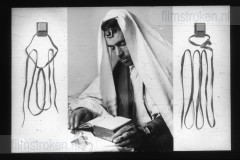 Joodse Feesten en Gebruiken