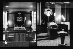 Joodse Feesten en Gebruiken