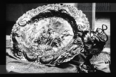 Joodse Feesten en Gebruiken