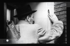 Joodse Feesten en Gebruiken