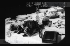 Joodse Feesten en Gebruiken