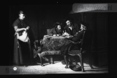 Joodse Feesten en Gebruiken