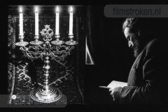 Joodse Feesten en Gebruiken